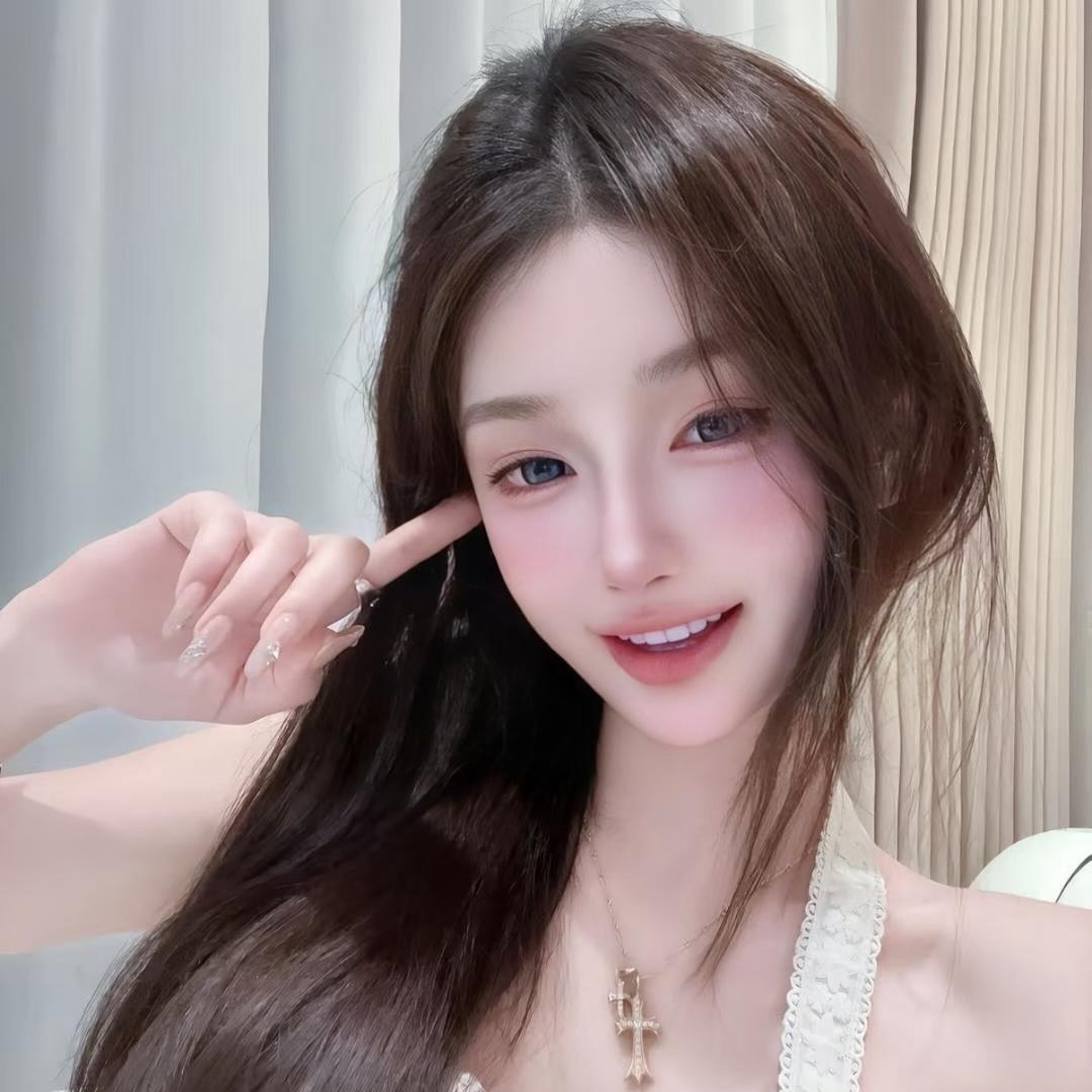 景梵传媒·婷婷