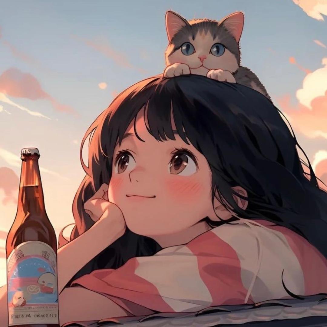 百里……😼