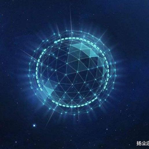 星光凌凡
