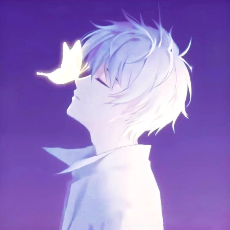 ✘相忘于时光