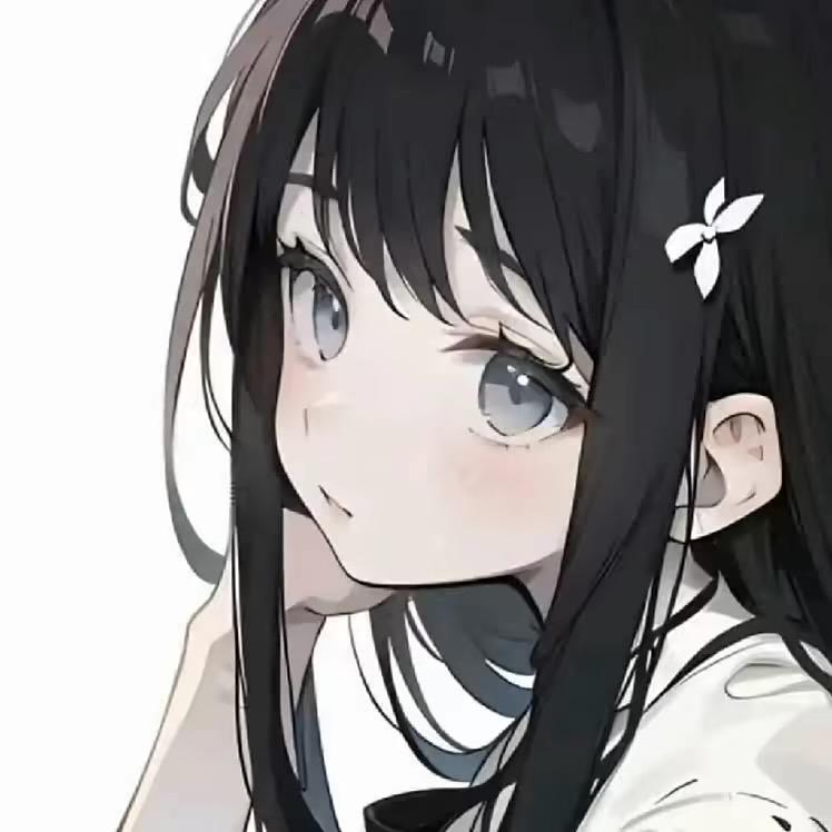 可怡