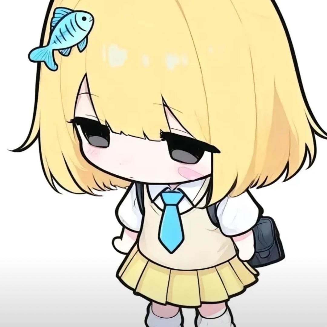 汤圆什么馅