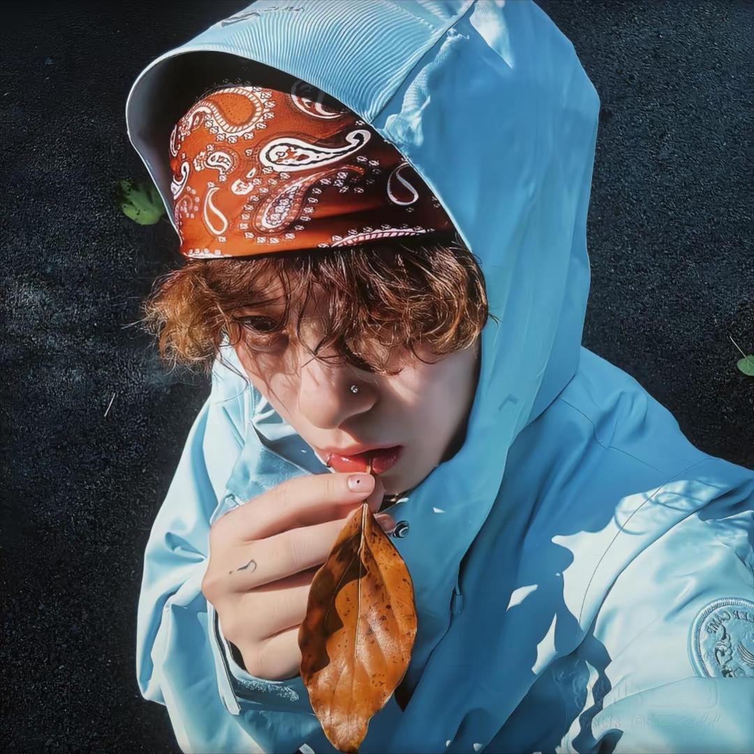 ʟᴢx🕊️