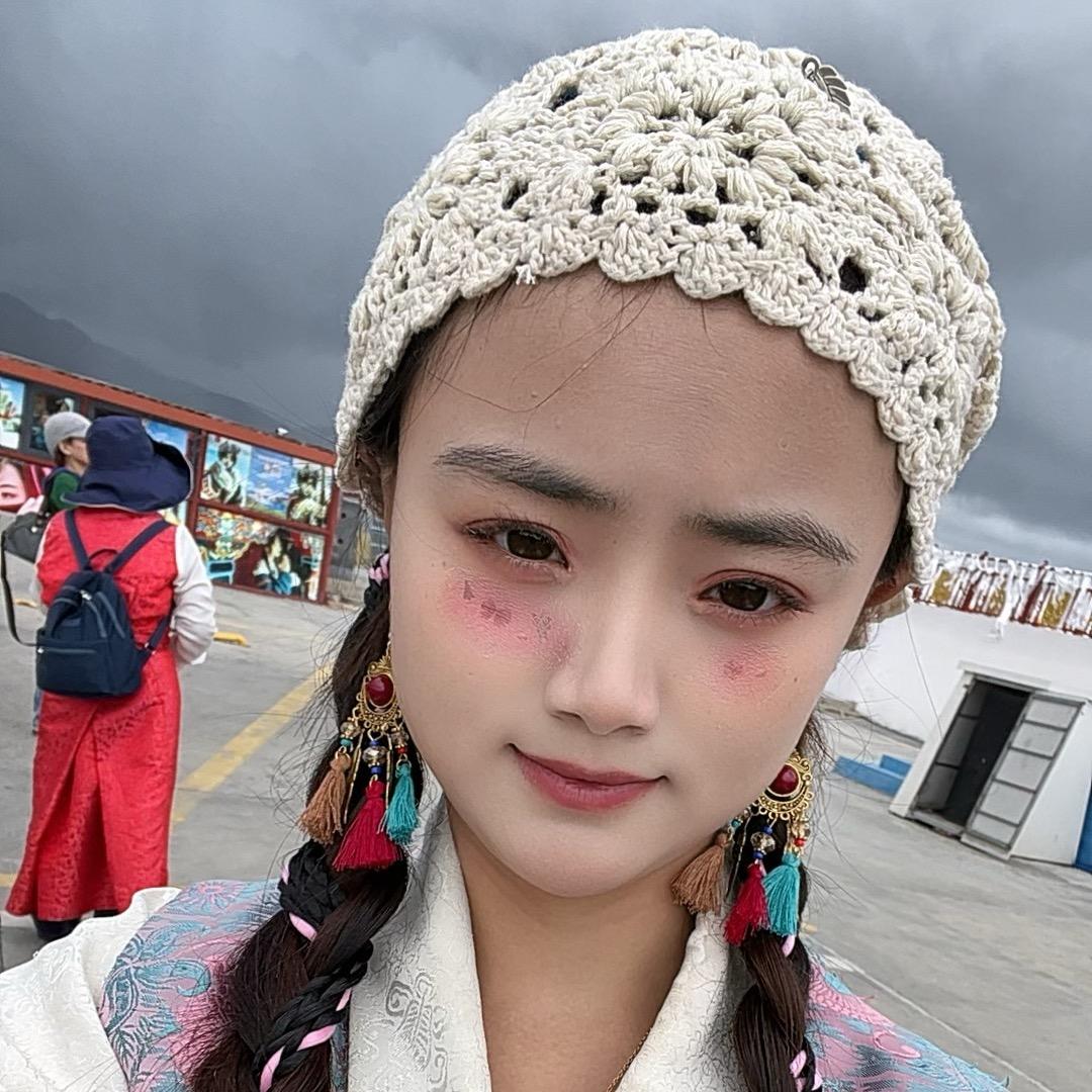 饭团儿（母婴用品）