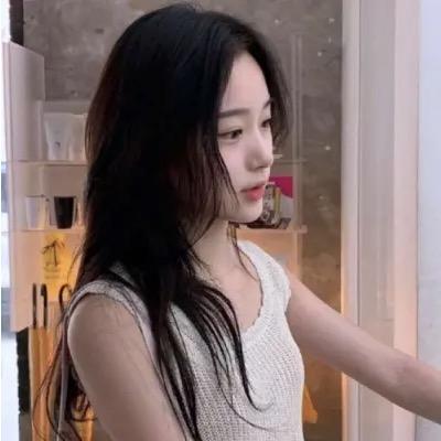 小夏有好茶🍵