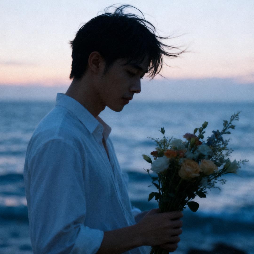 WilliamHwang