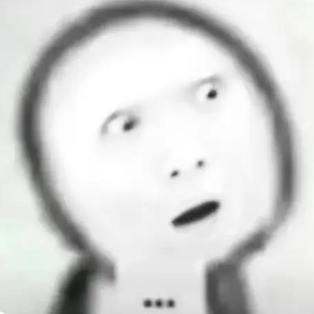 灭龙地暖