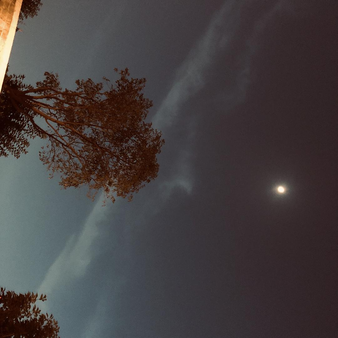 米兰时尚女鞋工厂