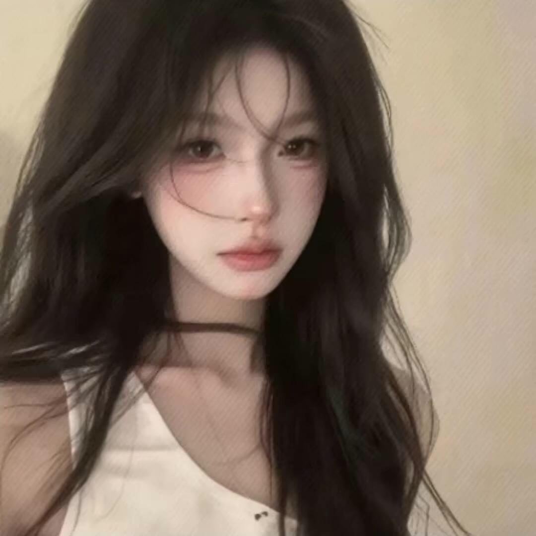 小乔.🫧