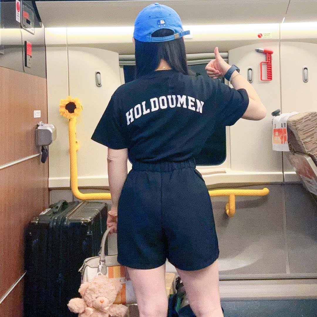 一夜暴富💰錢多多