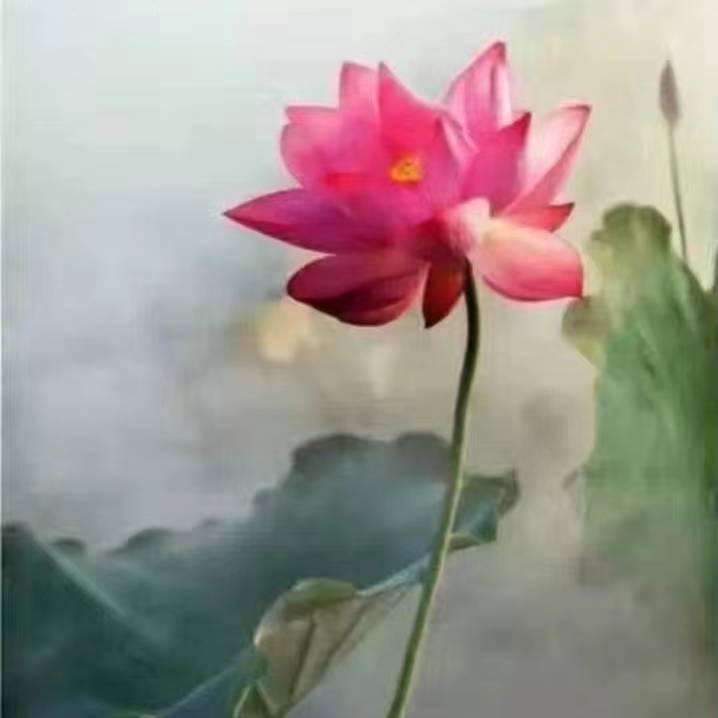 刘掌柜.本真