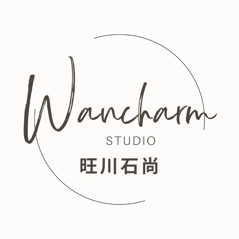 旺川石尚