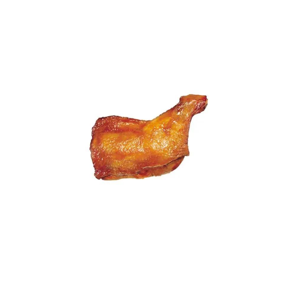 不想洗头