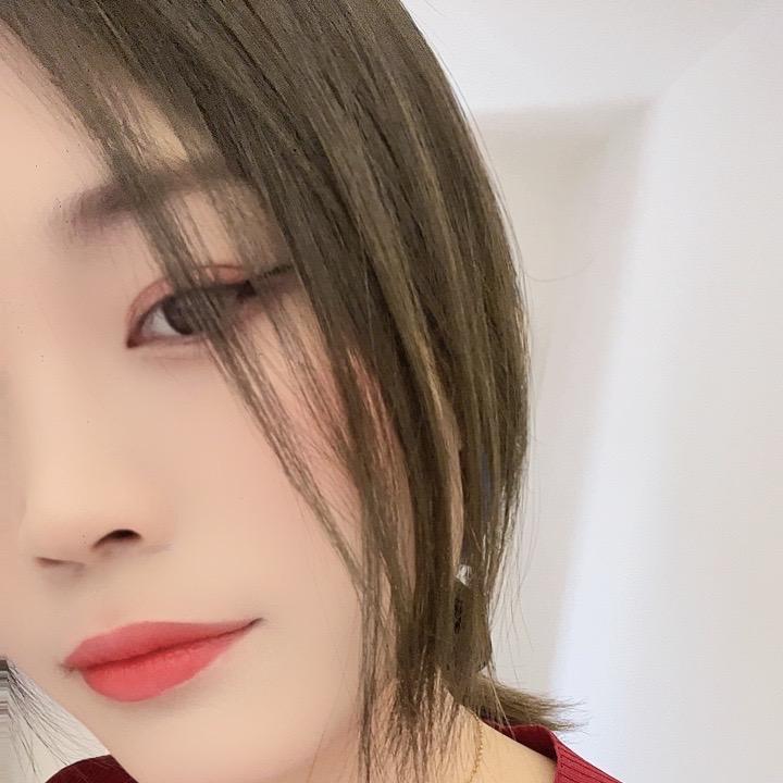守着阳光守着你