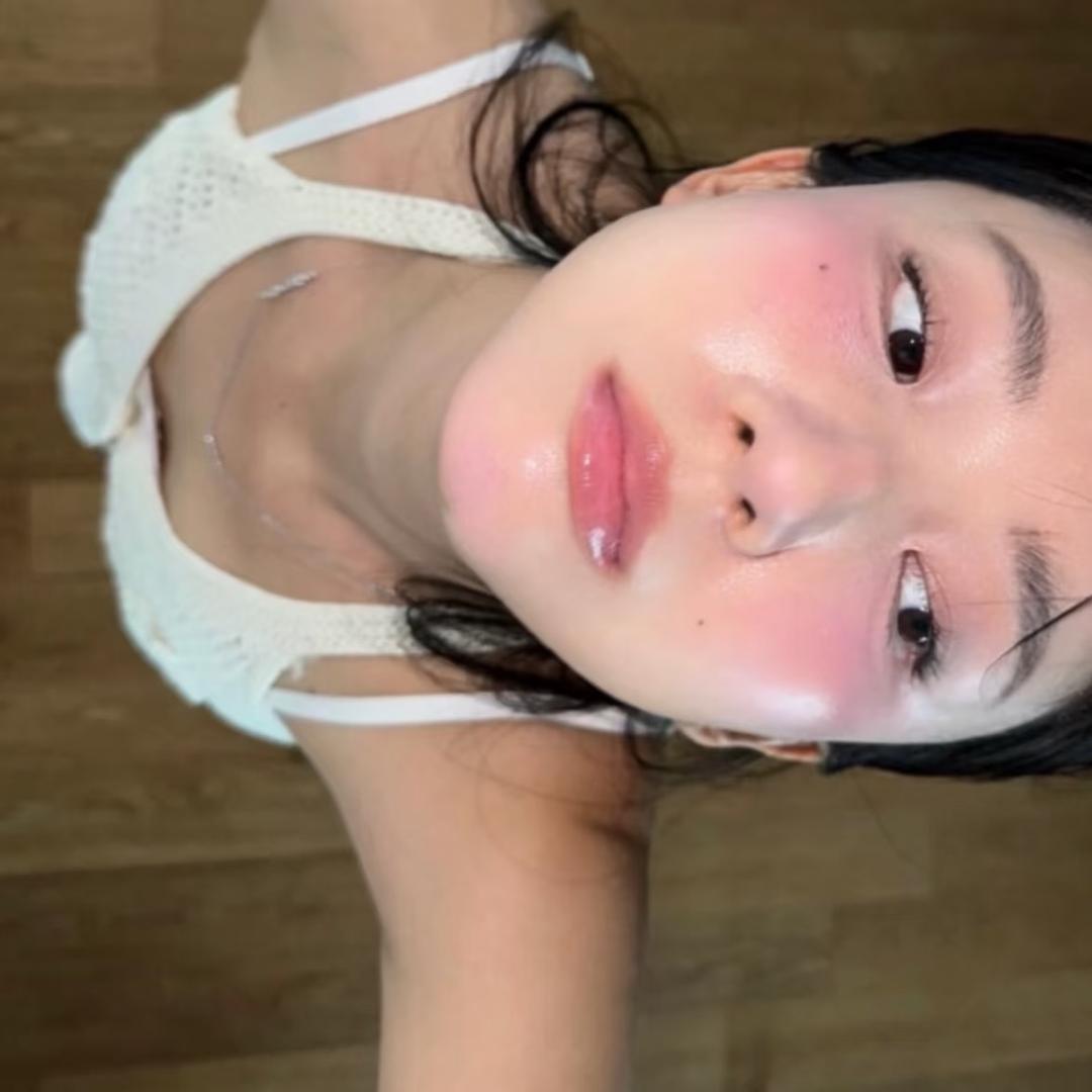 瑜瑜
