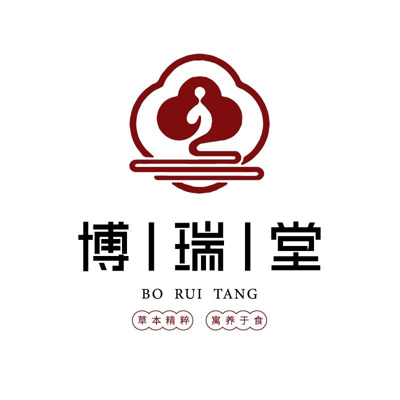 花茶源头代加工