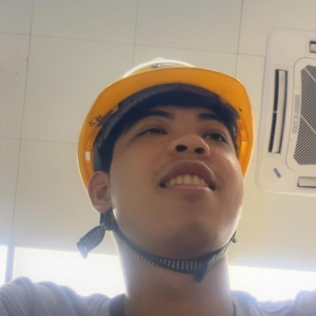 美团大队长