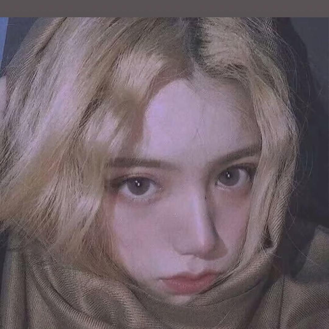 爱睡懒觉鸭🦩