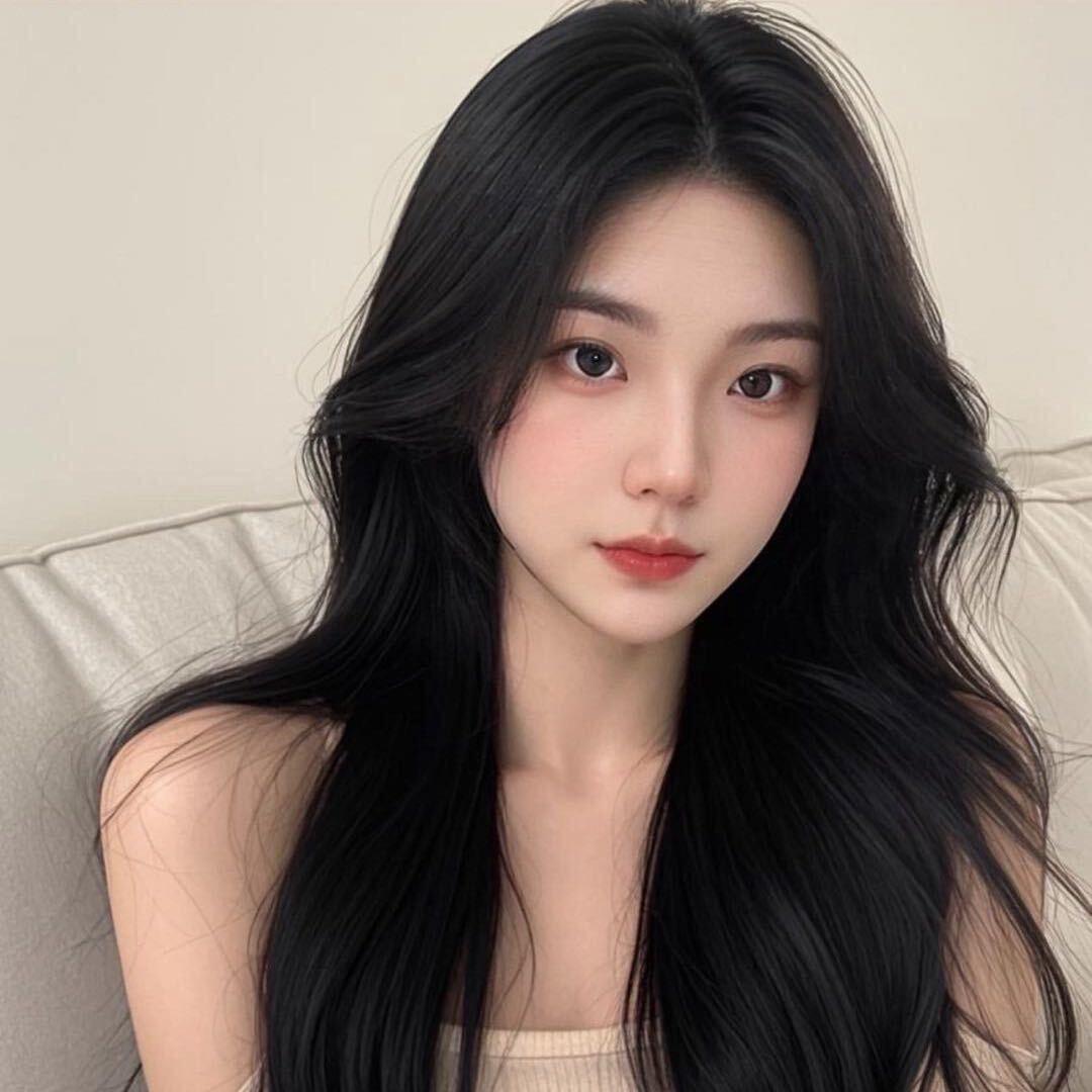 穎.