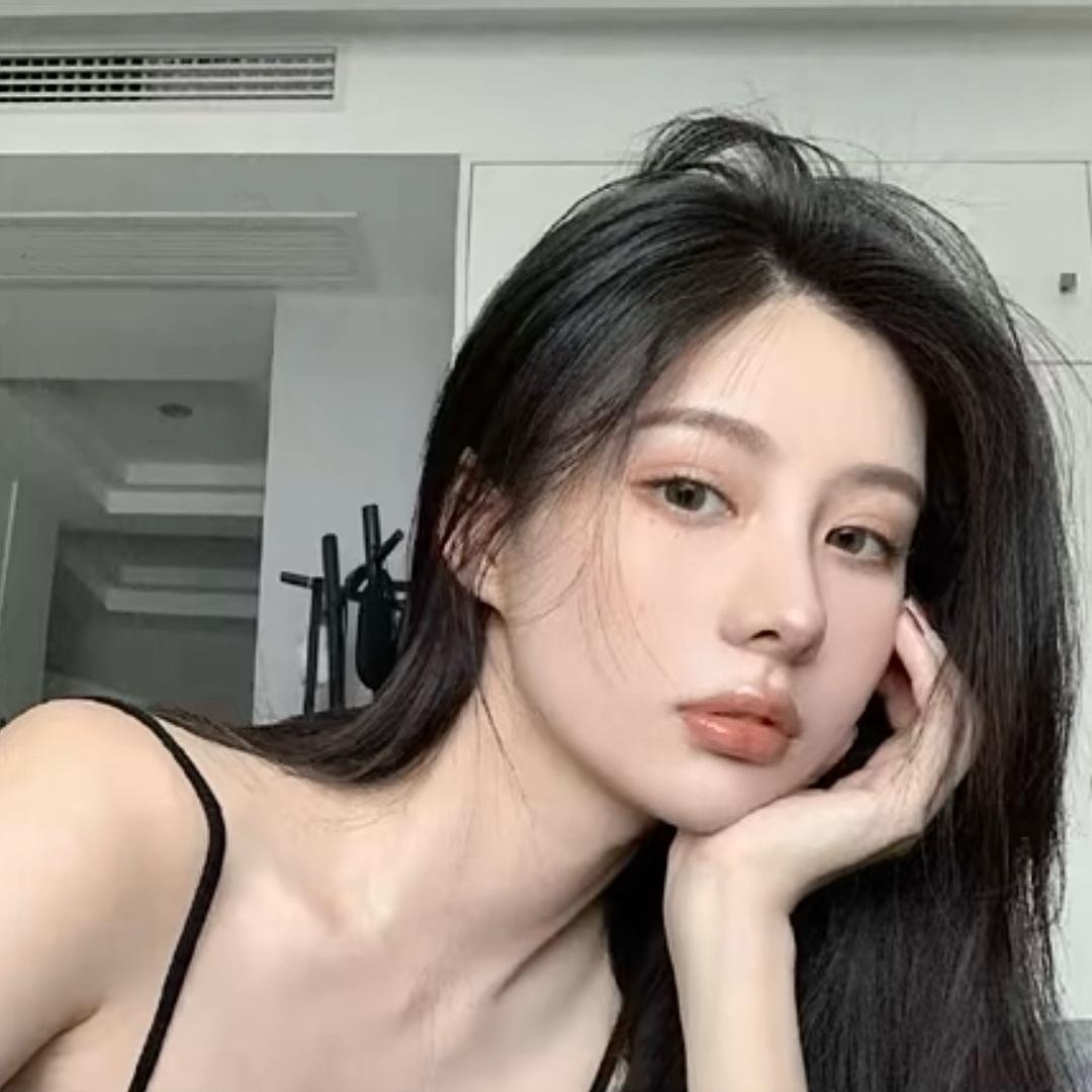 หยูหยิงจาง