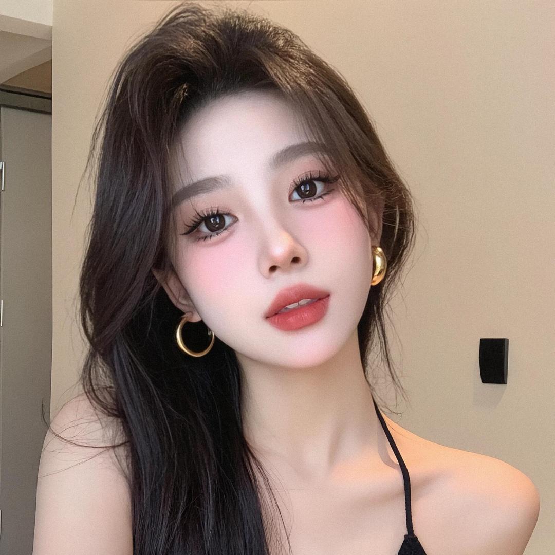 甜心衣舍