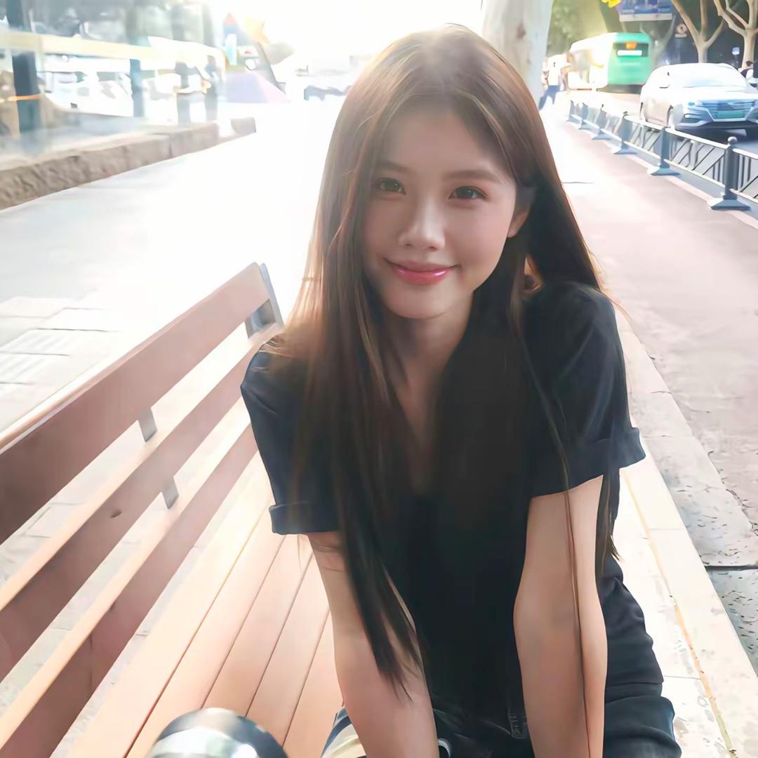 24k 纯美😁