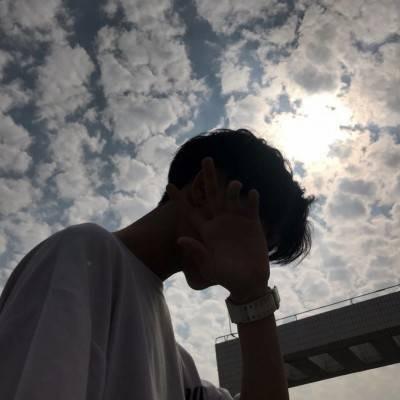 怣忈嘦怹