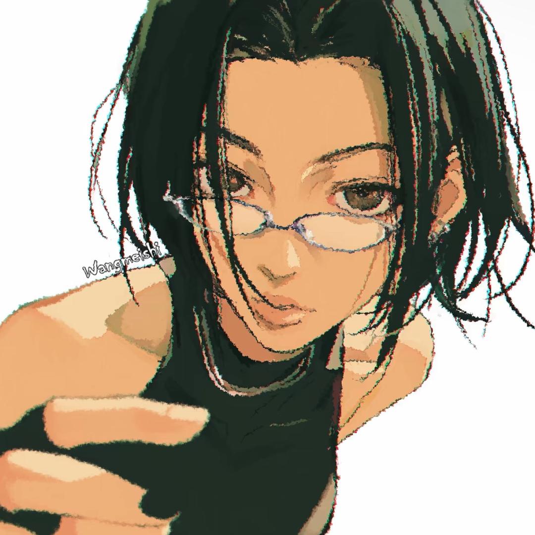 1k（无畏契约）