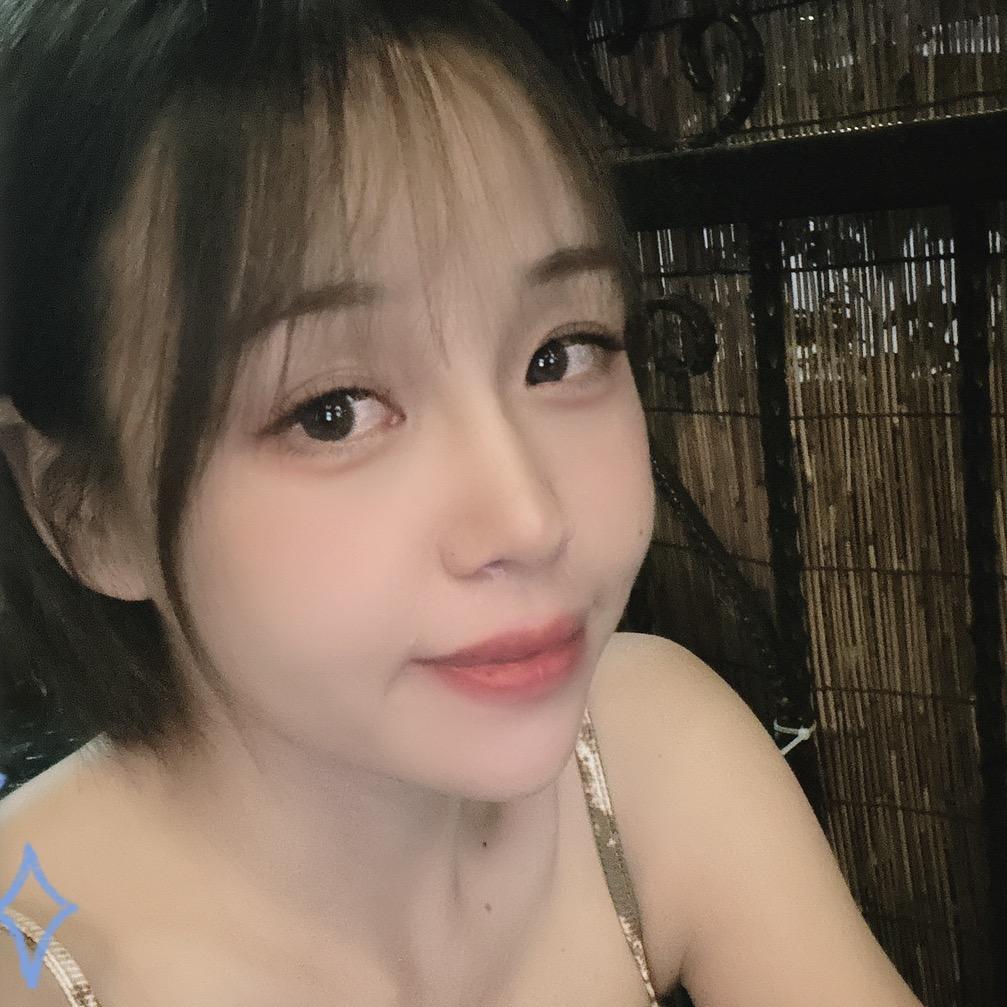 优雅…喵🐱