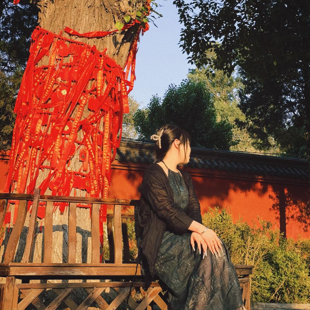 Da(大白吖)Bai