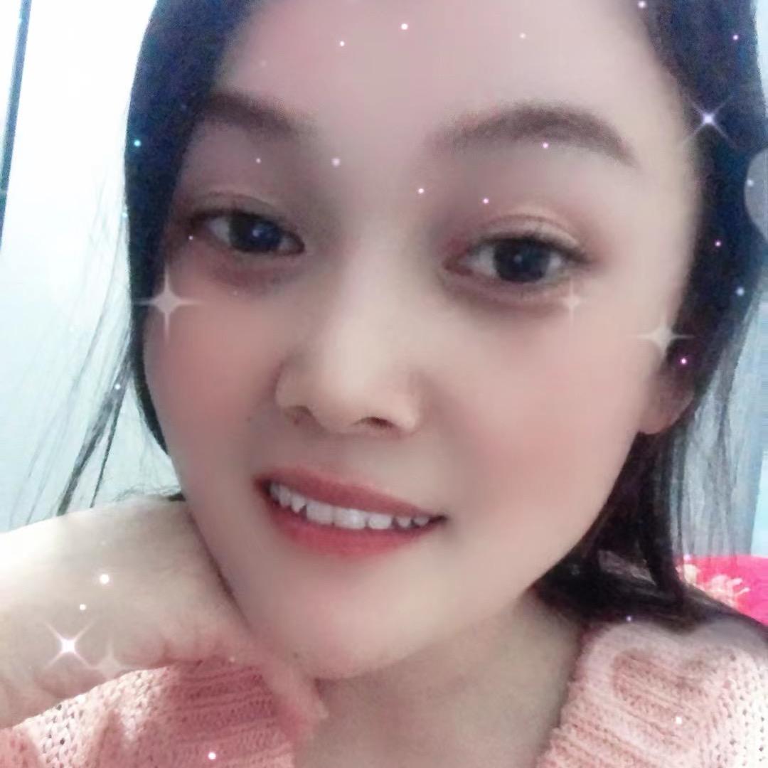 大婷子爱搞笑