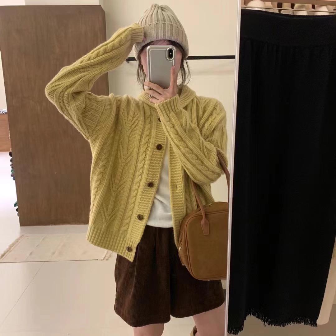 有财🤑