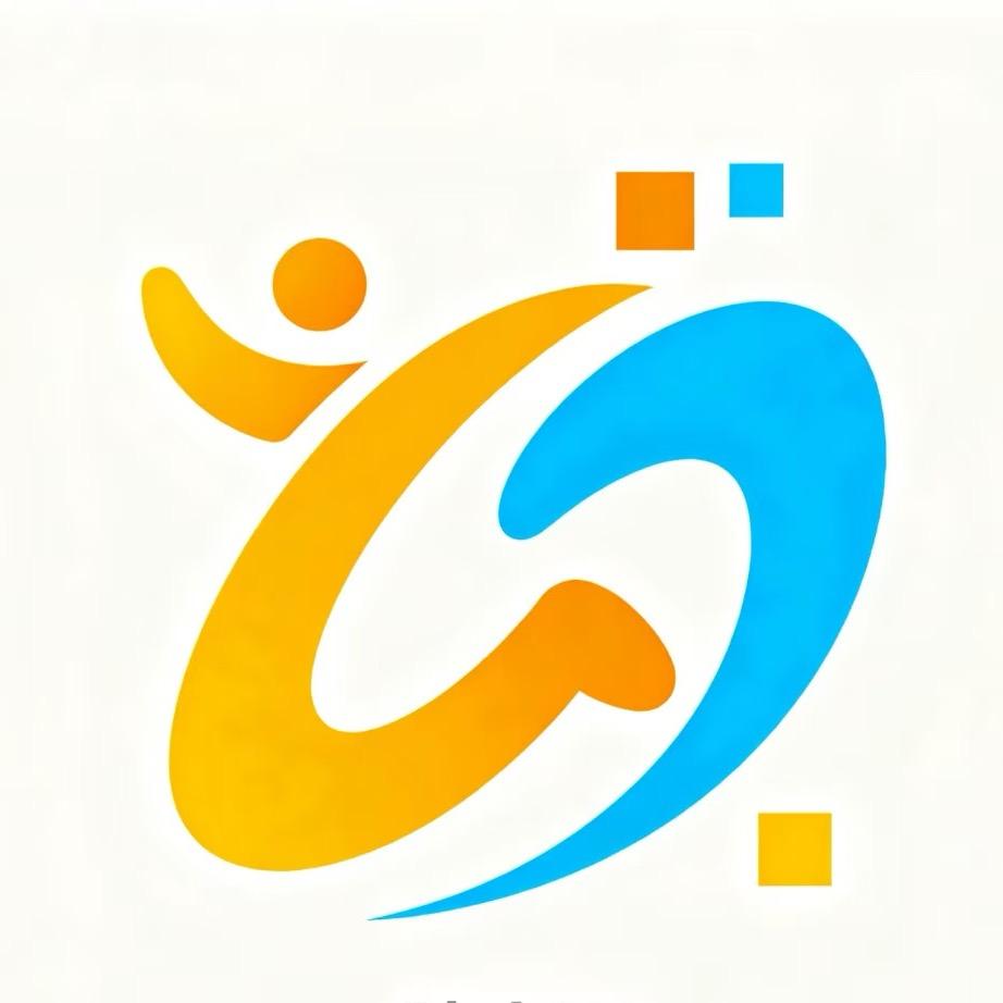 陕小西