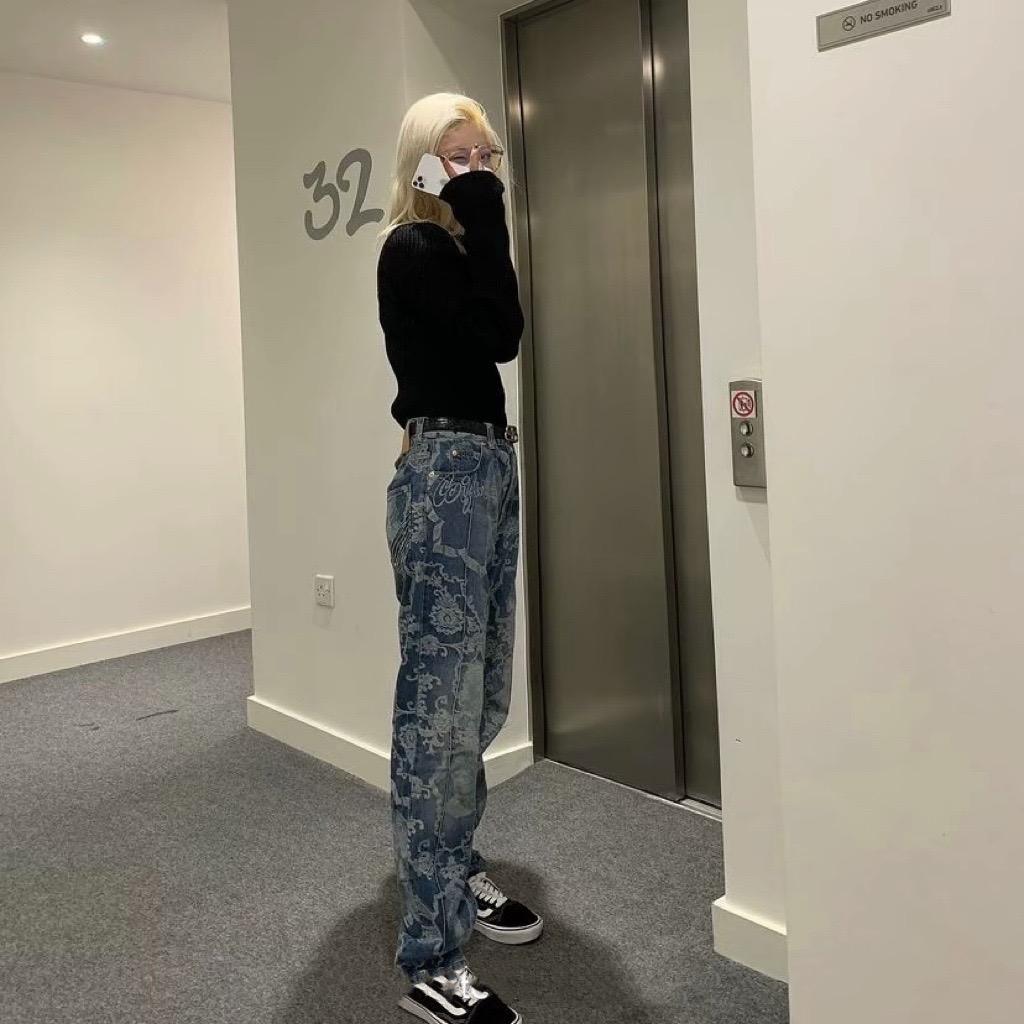 魣-