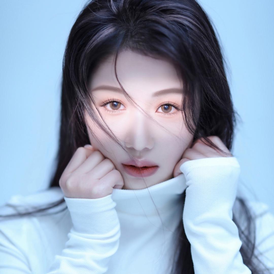 yan19911212