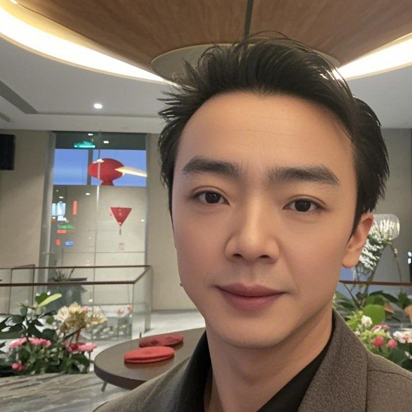晓玲思北酸笋面