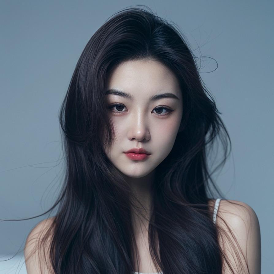 楊煊