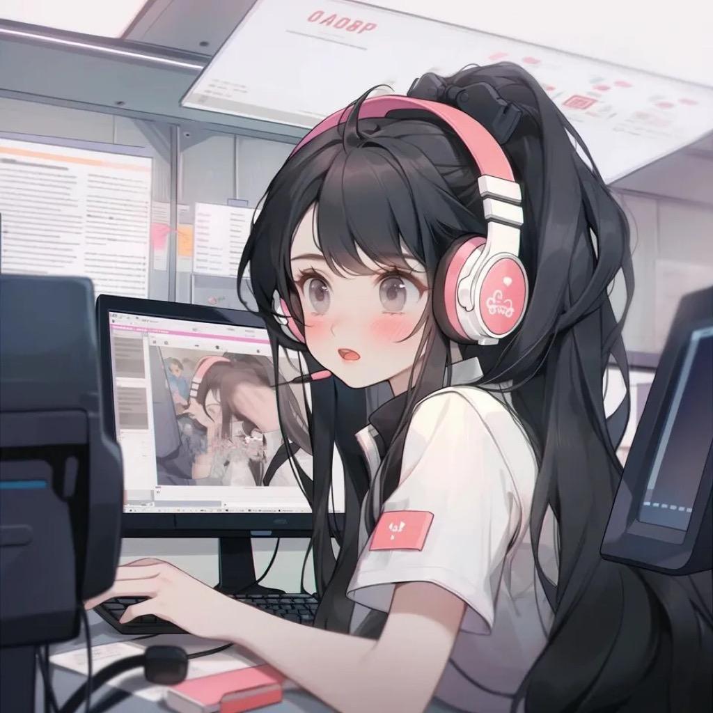 受气包鱼仔