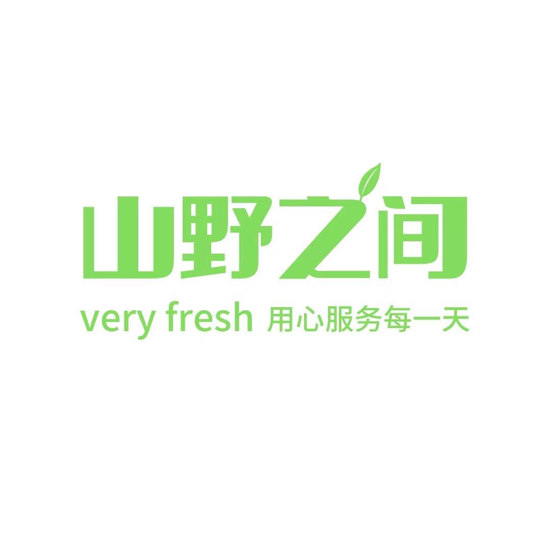 猕你果园