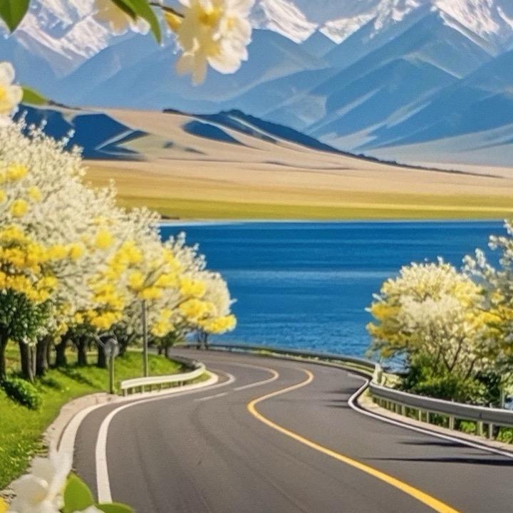 韩冰