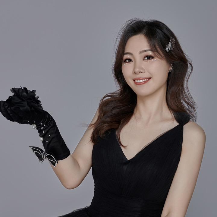 范姐｛身材管理分享｝@抖音