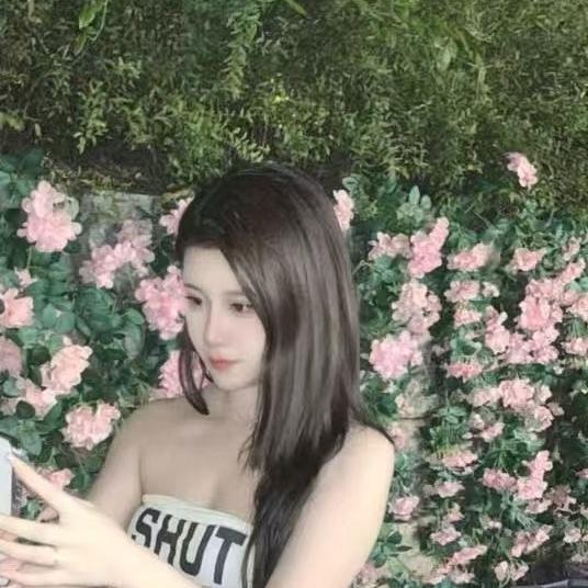 波波多元小铺