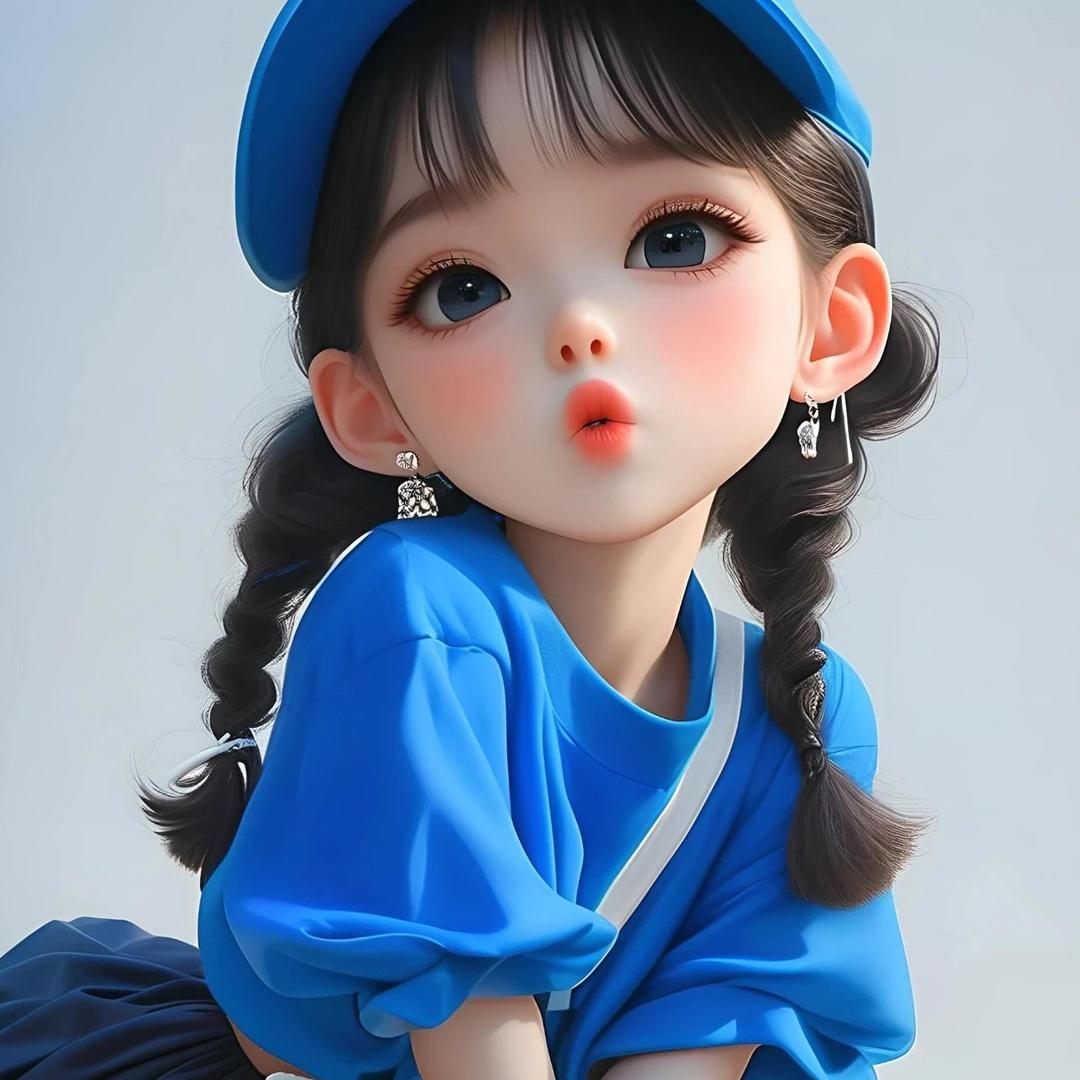 夏天