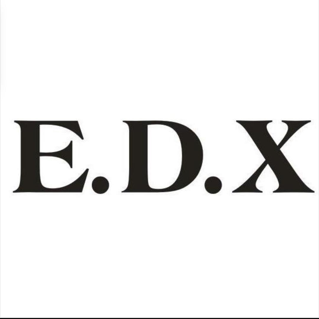 EDX服饰