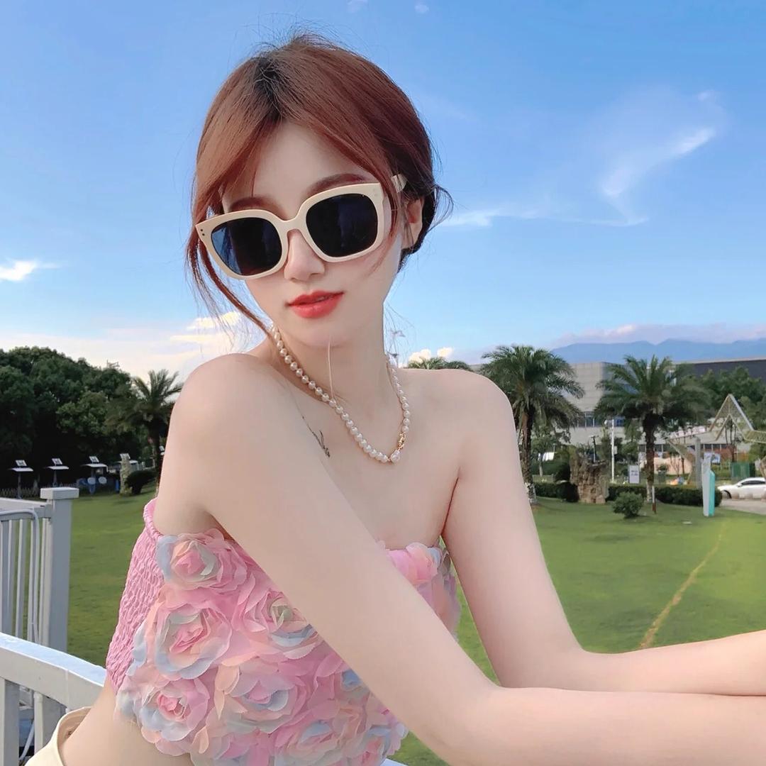 安安@