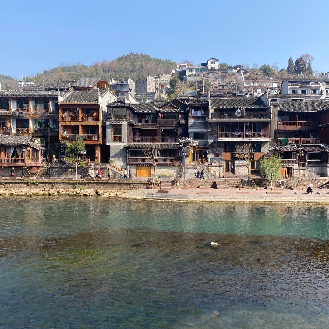 萬劫不复·元声时代