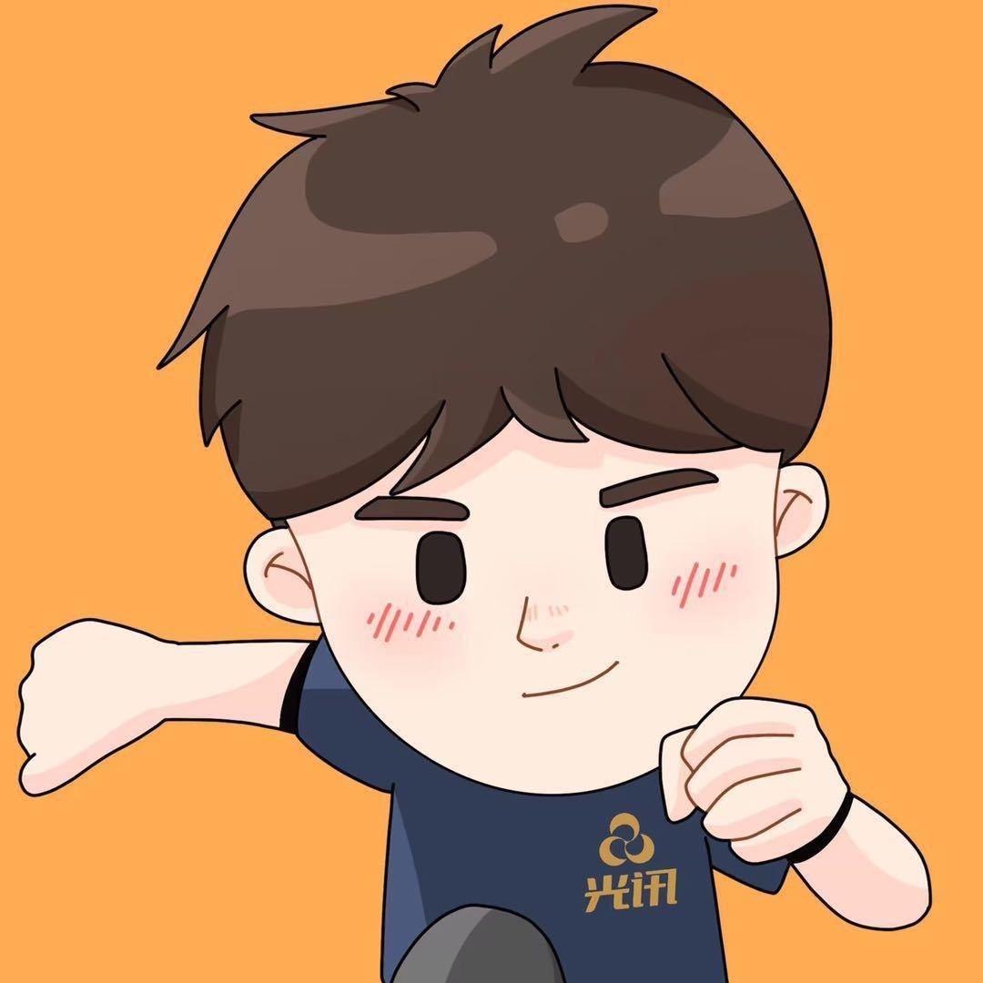 光讯数码