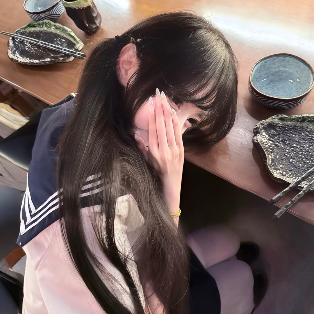 ค᳐小乖ฅ᳐੭ﾞ🐾