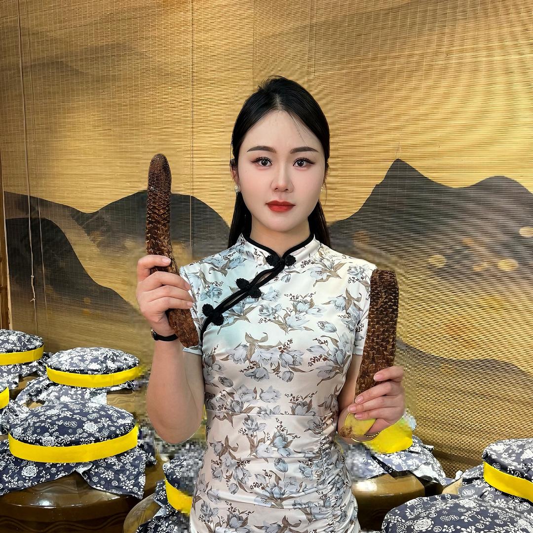 酒香也怕巷子深