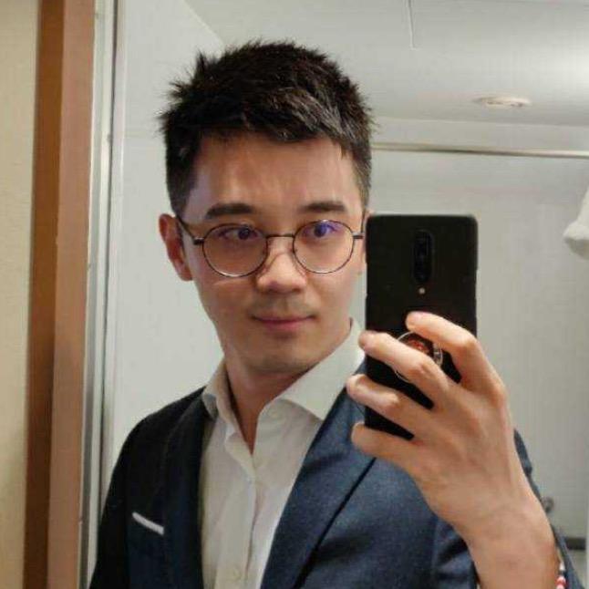 鱼香肉丝